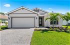 224006555 - 7565 Paradise Tree Drive, North Fort Myers, FL 33917