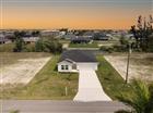 224006725 - 1437 NW 2Nd Street, Cape Coral, FL 33993