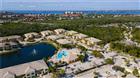 224007151 - 14512 Abaco Lakes Drive UNIT 103, Fort Myers, FL 33908