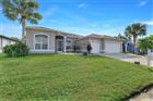  16974 Colony Lakes Boulevard, Fort Myers, FL - MLS# 224007797