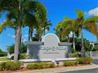  16685 Lake Circle Drive UNIT 1044, Fort Myers, FL - MLS# 224007798
