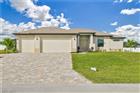 224008011 - 1516 Old Burnt Store Road N, Cape Coral, FL 33993