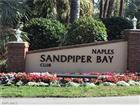  3062 Sandpiper Bay Circle UNIT K102, Naples, FL - MLS# 224008044