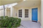 224008618 - 14531 Abaco Lakes Drive UNIT 102, Fort Myers, FL 33908