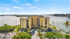 224008792 - 400 Lenell Road UNIT 306, Fort Myers Beach, FL 33931