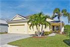 224009365 - 4399 Watercolor Way, Fort Myers, FL 33966