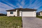 224009473 - 4429 NW 32Nd Lane, Cape Coral, FL 33993