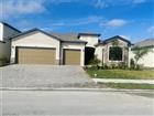 224009496 - 3293 Altimira Drive, Fort Myers, FL 33905