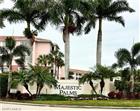  11651 Marino Court UNIT 603, Fort Myers, FL - MLS# 224009761