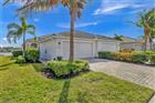 224010072 - 4171 Bisque Lane, Fort Myers, FL 33916