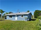  4630 New Haven Drive, Fort Myers, FL - MLS# 224010093