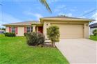  1142 NW 27Th Place, Cape Coral, FL - MLS# 224010289