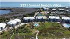  2321 Beach Villas, Captiva, FL - MLS# 224010435