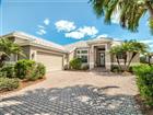 224010771 - 8802 New Castle Drive, Fort Myers, FL 33908