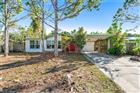  1837 Inlet Drive, North Fort Myers, FL - MLS# 224010874