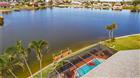 224010948 - 128 NW 13Th Place, Cape Coral, FL 33993