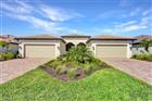 224011134 - 12370 Canal Grande Drive, Fort Myers, FL 33913