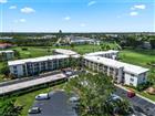 224011408 - 1724 Pine Valley Drive UNIT 201, Fort Myers, FL 33907