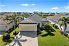 224011413 - 4585 Watercolor Way, Fort Myers, FL 33966