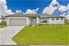 224011439 - 1328 NW 13Th Place, Cape Coral, FL 33993