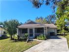 224011773 - 2601 West Road, Fort Myers, FL 33905