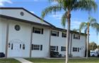  7055 New Post Drive UNIT 5, North Fort Myers, FL - MLS# 224011818
