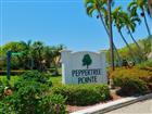 224011982 - 5409 Peppertree Drive UNIT 7, Fort Myers, FL 33908
