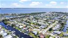 224011986 - 1712 Lakeview Boulevard, North Fort Myers, FL 33903