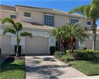  1316 Weeping Willow Court, Cape Coral, FL - MLS# 224012680