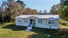  9907 W State Road 78, Moore Haven, FL - MLS# 224012881