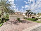 224012996 - 17468 Old Harmony Drive UNIT 101, Fort Myers, FL 33908