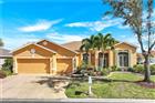 224013034 - 16905 Colony Lakes Boulevard, Fort Myers, FL 33908