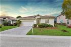 224013339 - 13051 Lake Meadow Drive, Fort Myers, FL 33913