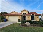 224013654 - 12710 Kelly Palm Drive, Fort Myers, FL 33908