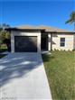 224013946 - 2246 Towles Street, Fort Myers, FL 33916