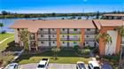 224014074 - 16150 Bay Pointe Boulevard UNIT 203, North Fort Myers, FL 33917