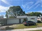  2624 Central Avenue, Fort Myers, FL - MLS# 224014079