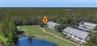224014249 - 12500 Cold Stream Drive UNIT 306, Fort Myers, FL 33912