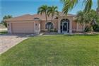224014390 - 727 NW 38Th Place, Cape Coral, FL 33993