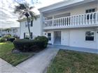 224014572 - 1830 Brantley Road UNIT A1, Fort Myers, FL 33907