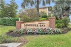  3031 Sandpiper Bay Circle UNIT F203, Naples, FL - MLS# 224015325