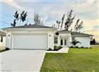  4226 NW 24Th Terrace, Cape Coral, FL - MLS# 224015471