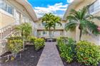224015528 - 8127 Country Road UNIT 201, Fort Myers, FL 33919