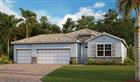 224015704 - 16748 Elkhorn Coral Drive, North Fort Myers, FL 33903