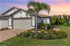 224016042 - 1127 S Town And River Drive, Fort Myers, FL 33919