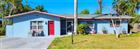 224016208 - 2127 Dover Avenue, Fort Myers, FL 33907