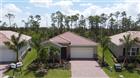 224016582 - 3792 Crosswater Drive, North Fort Myers, FL 33917
