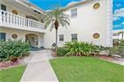 224017144 - 13520 Stratford Place Circle UNIT 101, Fort Myers, FL 33919