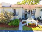  7400 College Parkway UNIT 78A, Fort Myers, FL - MLS# 224017242