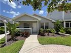  14463 Cypress Trace Court, Fort Myers, FL - MLS# 224017275
